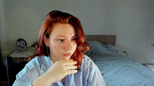 melissa adamss online show from February 2026 11:50:02 AM