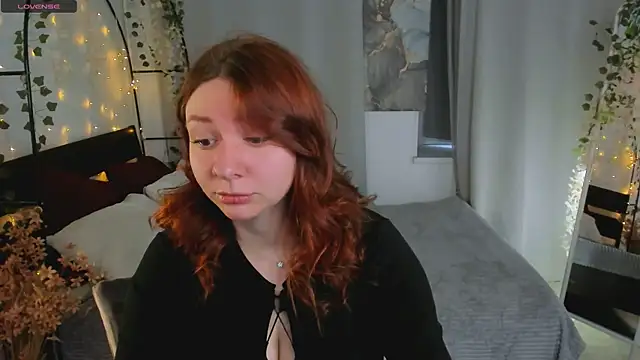 melissa adamss online show from April 2026 04:28:02 PM