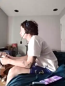 LiverandBrat77 online show from January 2025 06:38:01 AM