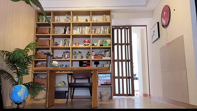 grandeeney online show from January 2025 05:08:02 AM