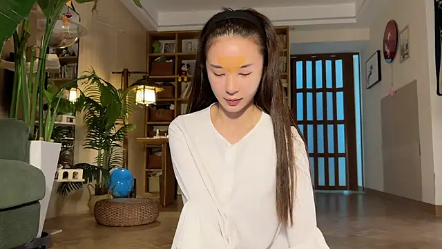 grandeeney online show from November 2025 03:17:02 PM