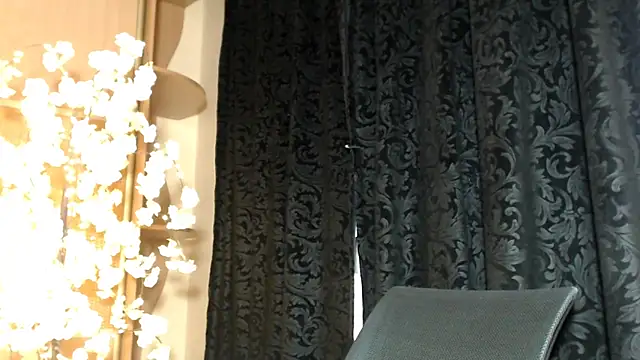 Mika Gold online show from January 2025 09:58:02 AM