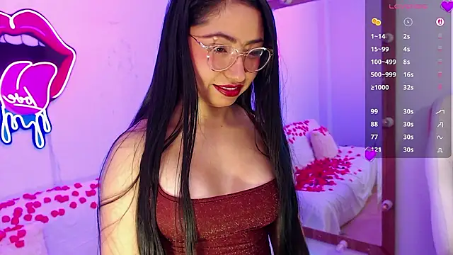 Snapshot of demyanderson_ chatting on February 2026 11:34:02 PM demyanderson online show from February 2026 11:34:02 PM