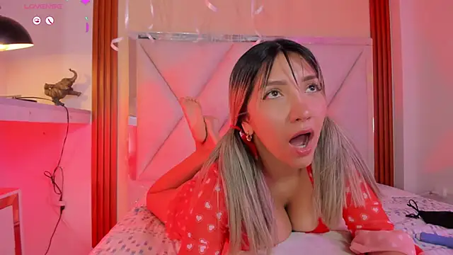 Happy tits online show from March 2025 10:39:02 PM