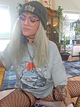 anyalikestosuck online show from January 2026 08:54:02 PM