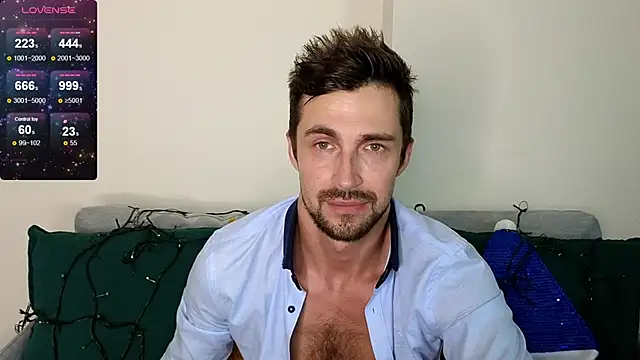 Promethe us online show from January 2025 10:57:01 AM