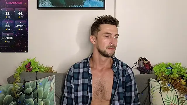 Promethe us online show from January 2025 03:03:01 PM