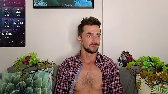 Promethe us online show from February 2025 04:22:01 PM