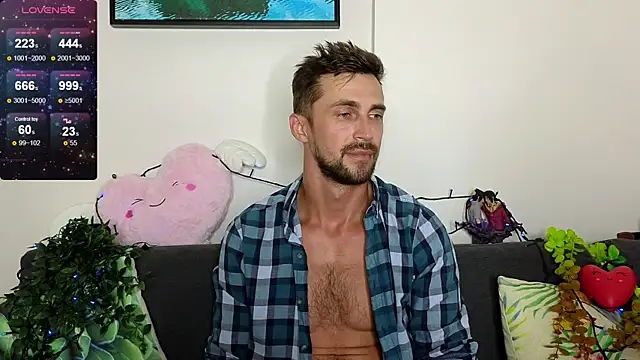 Promethe us online show from February 2025 01:07:01 PM