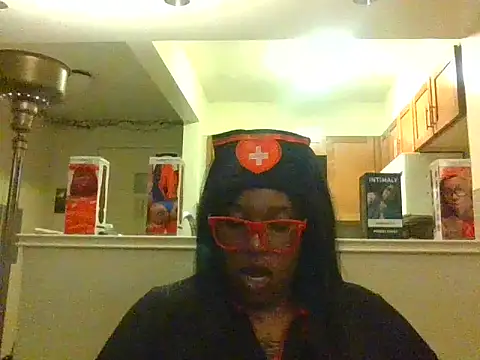 Snapshot of ShaBrimDaPornstar chatting on December 2025 10:51:01 PM ShaBrimDaPornstar online show from December 2025 10:51:01 PM