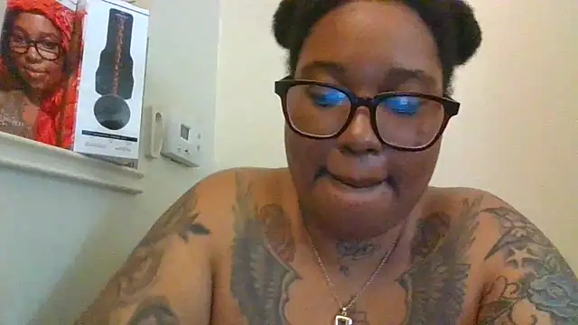 Snapshot of ShaBrimDaPornstar chatting on January 2026 05:04:01 PM ShaBrimDaPornstar online show from January 2026 05:04:01 PM