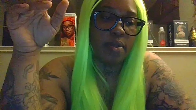 Snapshot of ShaBrimDaPornstar chatting on January 2026 02:05:01 AM ShaBrimDaPornstar online show from January 2026 02:05:01 AM