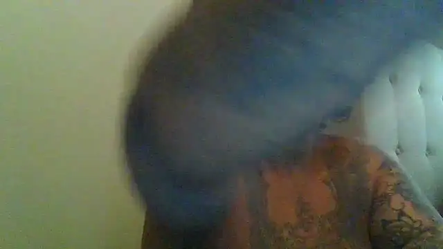 Snapshot of ShaBrimDaPornstar chatting on June 2026 08:48:01 PM ShaBrimDaPornstar online show from June 2026 08:48:01 PM