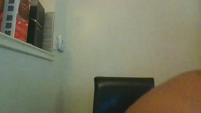 Snapshot of ShaBrimDaPornstar chatting on July 2026 09:50:01 PM ShaBrimDaPornstar online show from July 2026 09:50:01 PM