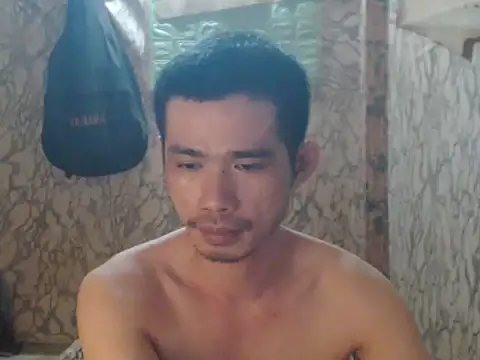 x0x-Philip-x0x online show from October 2025 02:31:01 AM