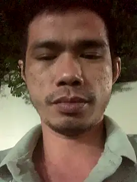 x0x-Philip-x0x online show from October 2025 05:03:02 PM