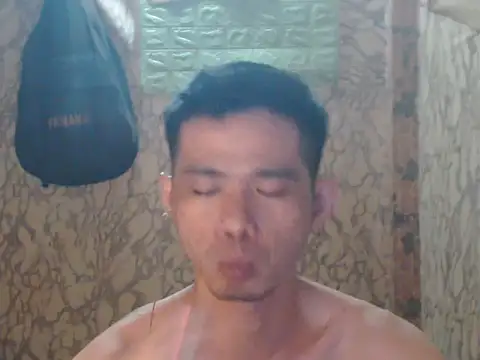 x0x-Philip-x0x online show from October 2025 05:52:01 PM