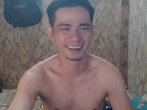 x0x-Philip-x0x online show from October 2025 03:24:01 PM