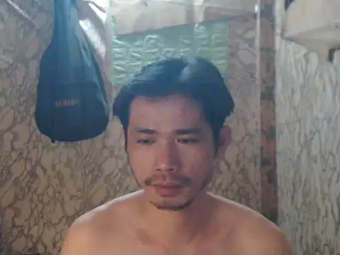 x0x-Philip-x0x online show from February 2026 03:48:01 AM