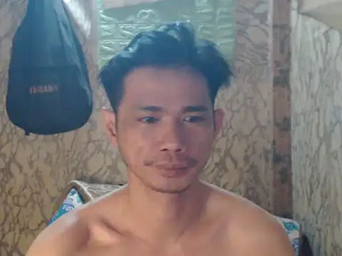 x0x-Philip-x0x online show from February 2026 07:55:02 PM