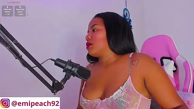 samanthaabloom online show from January 2026 12:24:01 AM