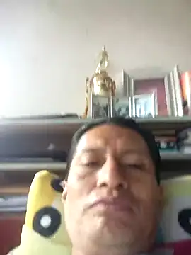 manuel1976 online show from May 2026 09:16:01 PM