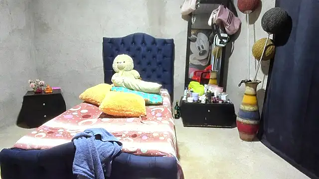 mature  bigboobs   online show from November 2025 06:46:02 PM