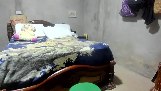 mature  bigboobs   online show from July 2026 05:04:02 PM