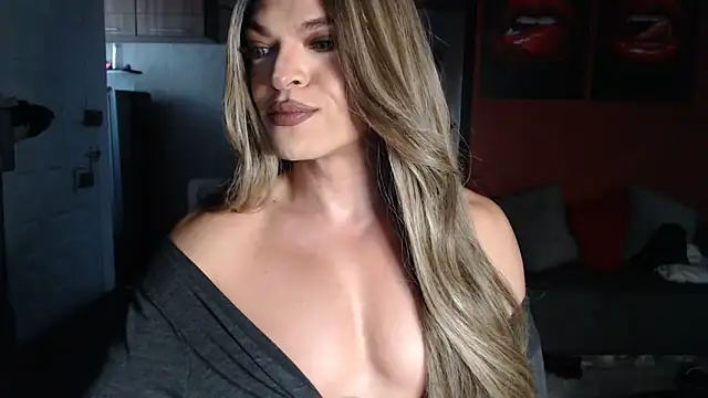 Snapshot of allifit01 chatting on February 2026 12:21:01 PM allifit01 online show from February 2026 12:21:01 PM