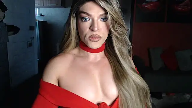 Snapshot of allifit01 chatting on February 2026 12:03:01 PM allifit01 online show from February 2026 12:03:01 PM