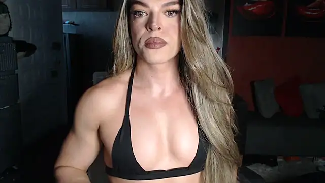 Snapshot of allifit01 chatting on February 2026 11:50:02 AM allifit01 online show from February 2026 11:50:02 AM