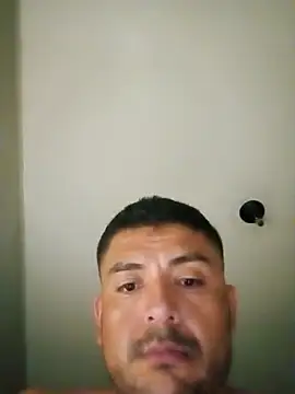 Gdlgayclouds online show from October 2025 07:50:02 AM