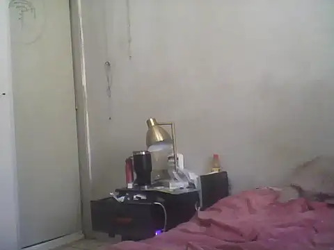 Gdlgayclouds online show from May 2026 08:38:02 PM
