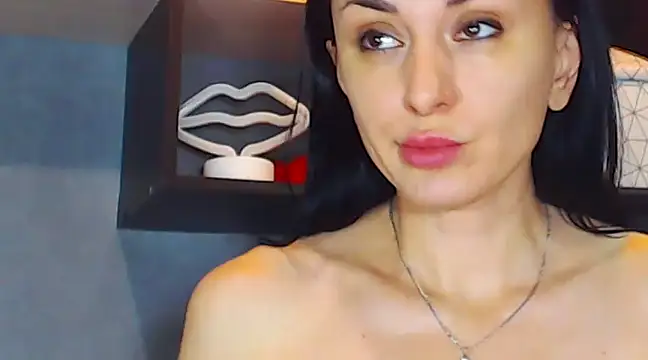 Siaconna online show from January 2025 09:45:01 AM