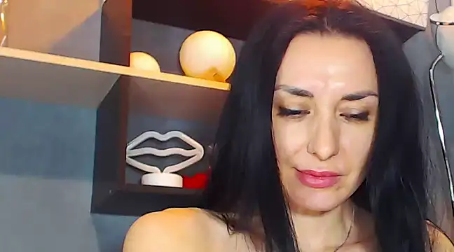 Siaconna online show from January 2025 09:55:02 AM