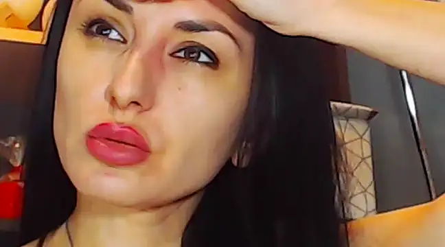 Siaconna online show from January 2025 05:47:02 AM