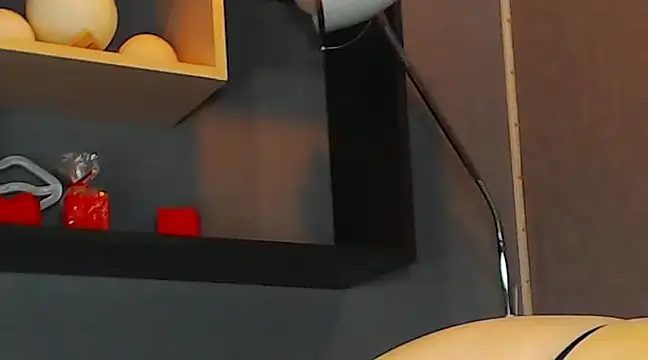 Siaconna online show from January 2025 07:29:01 AM