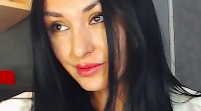 Siaconna online show from February 2025 06:32:01 AM