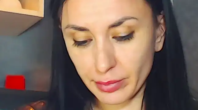 Siaconna online show from February 2025 09:05:02 AM