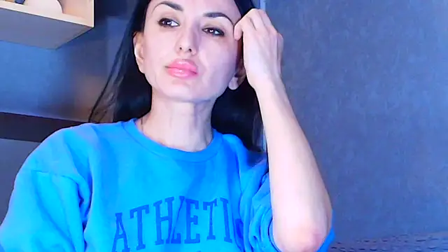 Siaconna online show from March 2025 07:10:01 AM