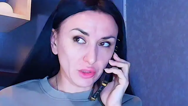 Siaconna online show from March 2025 06:10:02 AM