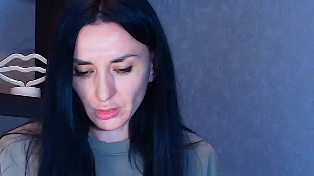 Siaconna online show from March 2025 09:13:01 AM