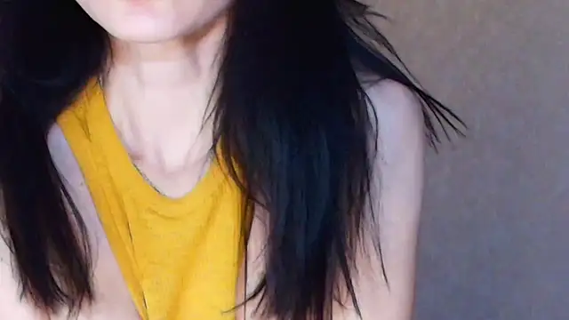 Siaconna online show from March 2025 09:34:02 AM