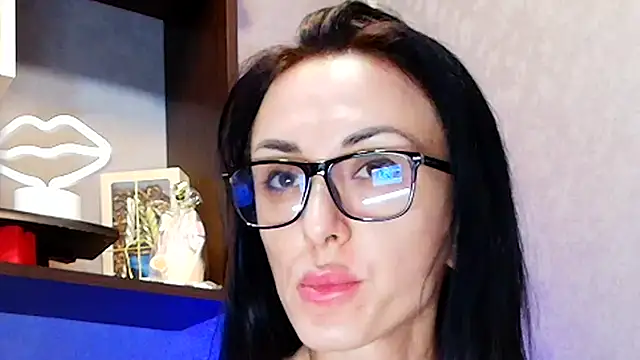 Siaconna online show from September 2025 06:13:01 AM