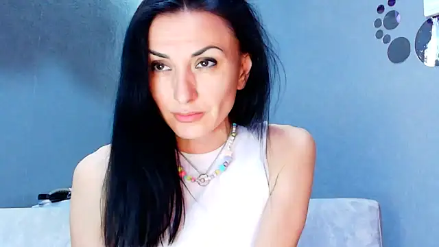 Snapshot of Siaconna chatting on May 2026 07:26:01 AM Siaconna online show from May 2026 07:26:01 AM