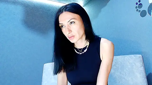 Snapshot of Siaconna chatting on May 2026 07:47:01 AM Siaconna online show from May 2026 07:47:01 AM