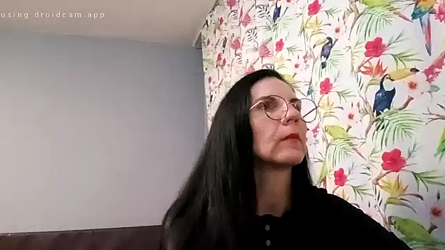 AlfejiRise online show from October 2025 01:54:01 PM