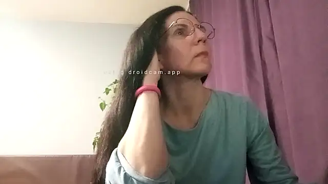 AlfejiRise online show from November 2025 03:44:01 PM