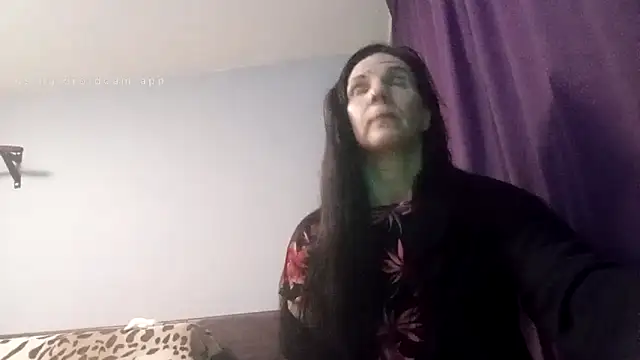 AlfejiRise online show from February 2026 01:01:02 PM