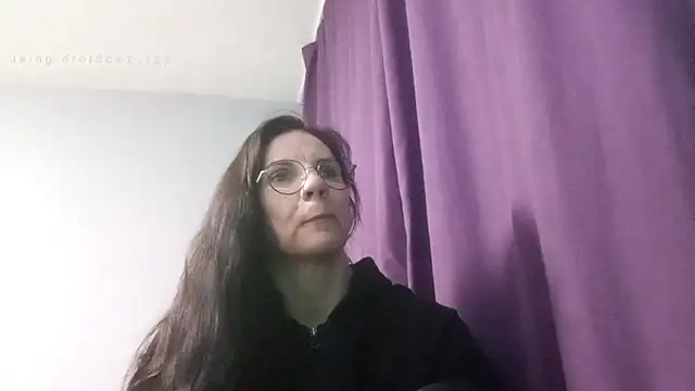 AlfejiRise online show from March 2026 01:25:01 PM